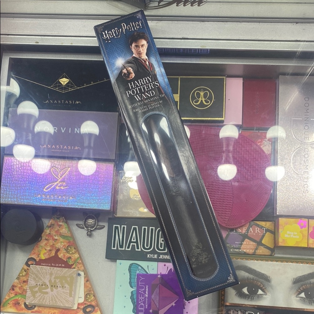 Harry Potter's Wand Collectible